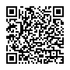 QR Code for bitcoin:bitcoin:bitcoin:bitcoin:bitcoin:LfdC4Lkep3MDznbLHRFJsJpYDV3HnCsMNH