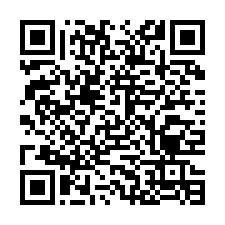 QR Code for bitcoin:bitcoin:bitcoin:bitcoin:bitcoin:LfdbbAnB3T93YV6zoUxfmwrvsFBETTm5dj