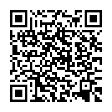 QR Code for bitcoin:bitcoin:bitcoin:bitcoin:bitcoin:LfeBR37Ue58ckh7PSBbLbJbzMfMQooEU2w