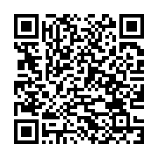 QR Code for bitcoin:bitcoin:bitcoin:bitcoin:bitcoin:LfeGYFrQtAXCbSiUMd8H437mBD3TYRuCee
