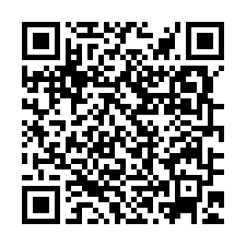 QR Code for bitcoin:bitcoin:bitcoin:bitcoin:bitcoin:LfeJd98jrLDZnFMsLEPC1gbpnD9SJa1QAa