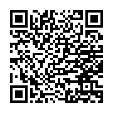 QR Code for bitcoin:bitcoin:bitcoin:bitcoin:bitcoin:LfeTd29kG7rFSUefPWP3VaXoM6SfGNPvJn