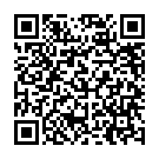 QR Code for bitcoin:bitcoin:bitcoin:bitcoin:bitcoin:Lff4DAL47v9CyG3aZZFC5QgCxyJMgkv511