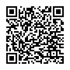 QR Code for bitcoin:bitcoin:bitcoin:bitcoin:bitcoin:Lff9uvoa7mwBtrqCq5rR5eefA8KH2Defpt