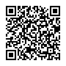 QR Code for bitcoin:bitcoin:bitcoin:bitcoin:bitcoin:LffAC681Wr7Jj8oEvJzAV6ZHkRHTjbUeWK