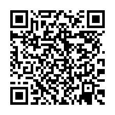 QR Code for bitcoin:bitcoin:bitcoin:bitcoin:bitcoin:LffAzwjFFfmDpXedFxtk4NvUvSuchYJ5qN