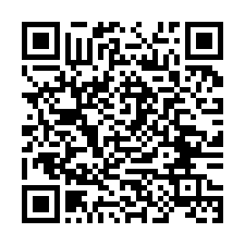 QR Code for bitcoin:bitcoin:bitcoin:bitcoin:bitcoin:LffThuGLA4HneRQowJAeVC53bLACdVtNfG