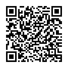 QR Code for bitcoin:bitcoin:bitcoin:bitcoin:bitcoin:Lffj9jk2BAEYnSPiES7AgcpqGStsPqbfJo