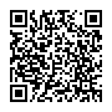 QR Code for bitcoin:bitcoin:bitcoin:bitcoin:bitcoin:LfgLbcSTREau6vJeQsbxC1ADg5CF2FUT8W