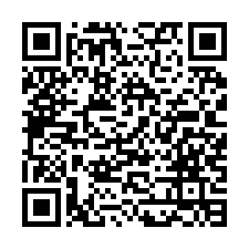 QR Code for bitcoin:bitcoin:bitcoin:bitcoin:bitcoin:LfgYBzkB7XZnPygXZhPdYeoDPLxrAQYWKB