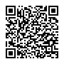 QR Code for bitcoin:bitcoin:bitcoin:bitcoin:bitcoin:Lfgd9dj9H8UnjVCDsUfdKn2yMaV6RN39YV