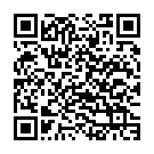 QR Code for bitcoin:bitcoin:bitcoin:bitcoin:bitcoin:LfhP7xSGLT1ehoT2Z4TMnprHcLgSyyY178