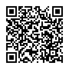 QR Code for bitcoin:bitcoin:bitcoin:bitcoin:bitcoin:LfhVCbWBzmusj4znedUU39J76UMsr9F8f2