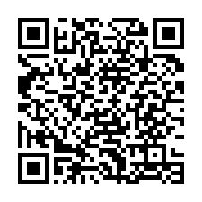 QR Code for bitcoin:bitcoin:bitcoin:bitcoin:bitcoin:Lfhai2QS3JB6DvfHMT22UJstaS174euwgi