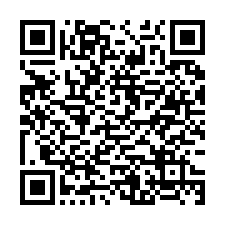 QR Code for bitcoin:bitcoin:bitcoin:bitcoin:bitcoin:LfhqBr4LXatQXfudc8dFb3xsMvDKUf7U3F