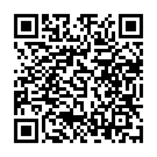 QR Code for bitcoin:bitcoin:bitcoin:bitcoin:bitcoin:LfiCX8TyZDBebmyo88UT1yGfFrGFWCqBfY