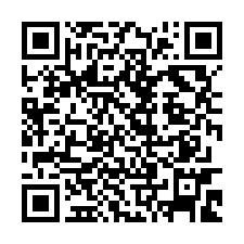 QR Code for bitcoin:bitcoin:bitcoin:bitcoin:bitcoin:LfiETuo84nbdzVcFbzDi6nfmLmPFZc12S5