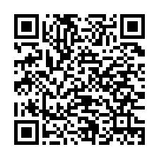 QR Code for bitcoin:bitcoin:bitcoin:bitcoin:bitcoin:LficnMBHHwtvBLL6BfkAxv4w27C6cbMWwz