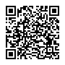 QR Code for bitcoin:bitcoin:bitcoin:bitcoin:bitcoin:LfjAsujrqSNEeToaDqAnQQMCCNsPCVFKg2