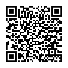 QR Code for bitcoin:bitcoin:bitcoin:bitcoin:bitcoin:LfjEc8BLEx1vND9ds78G6JSdABCozrXqbf