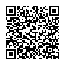 QR Code for bitcoin:bitcoin:bitcoin:bitcoin:bitcoin:LfjggPyhGbT44cLYnpQZE2w33yDvFrERxj