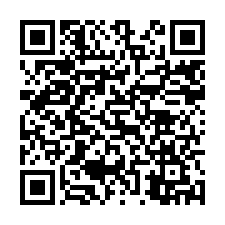 QR Code for bitcoin:bitcoin:bitcoin:bitcoin:bitcoin:LfjmFYeRoy1v3RPFH1A4m2owccuspMPXXT