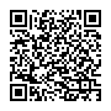 QR Code for bitcoin:bitcoin:bitcoin:bitcoin:bitcoin:LfkCvuBeTYQkN4FNwoBSAbhcppYdZ7u4QY