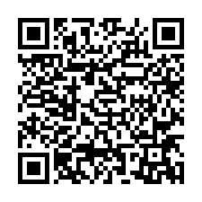 QR Code for bitcoin:bitcoin:bitcoin:bitcoin:bitcoin:Lfm7MbPfQNDdeHTzhJfqN17uMVgnjJYdbL