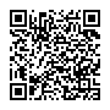 QR Code for bitcoin:bitcoin:bitcoin:bitcoin:bitcoin:LfmKjLKw3QmVxpmX2pcDaYi2oAnBb6KxJS