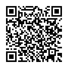 QR Code for bitcoin:bitcoin:bitcoin:bitcoin:bitcoin:LfmvCZrARoonSNnSd8zMCFwovrAM3P3MMT