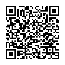 QR Code for bitcoin:bitcoin:bitcoin:bitcoin:bitcoin:LfnDuLqcgdRFxyCE5UdCAdotW3WRhbHS4c