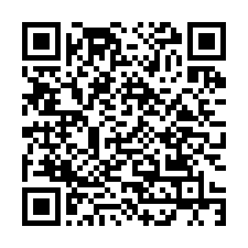QR Code for bitcoin:bitcoin:bitcoin:bitcoin:bitcoin:LfnJb3MQXBaKRxCVzd9CLSgJ7MfjdfdCeL