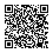 QR Code for bitcoin:bitcoin:bitcoin:bitcoin:bitcoin:LfnbCEGCSXpFiSAQiDmRcWAVbDjLN6xUGq