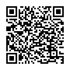 QR Code for bitcoin:bitcoin:bitcoin:bitcoin:bitcoin:LfoaFL7QVAL4VfeRN8Yft4LBBddk2tTdhf