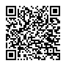 QR Code for bitcoin:bitcoin:bitcoin:bitcoin:bitcoin:LfommkbituWJUbQG5XxHb4GHdB3GXkwGEd