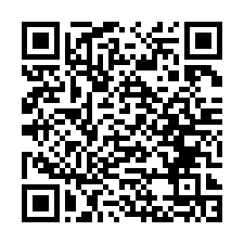 QR Code for bitcoin:bitcoin:bitcoin:bitcoin:bitcoin:Lfp6iZop3wGDMT5eKBnCVpBiRMFKG9vGf6
