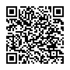 QR Code for bitcoin:bitcoin:bitcoin:bitcoin:bitcoin:Lfp8XYEdSQ3esSQDToCzS3FcorGyXmxsaN
