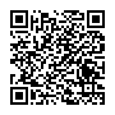 QR Code for bitcoin:bitcoin:bitcoin:bitcoin:bitcoin:LfpMRvJLJtzv5StpyG2caXKcJf62U6oECM