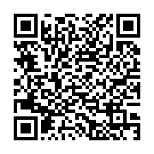 QR Code for bitcoin:bitcoin:bitcoin:bitcoin:bitcoin:LfpWs2vQQnEA2m5n1Yx2Aa8b1JrTS69scS