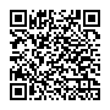 QR Code for bitcoin:bitcoin:bitcoin:bitcoin:bitcoin:Lfpnmpid5LUvymrqF5N6Xq1mxkYSyhFiyM