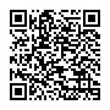 QR Code for bitcoin:bitcoin:bitcoin:bitcoin:bitcoin:LfpvsmmBzFLPbX7HgrrfvqyeUNmyAJAMEx