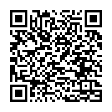 QR Code for bitcoin:bitcoin:bitcoin:bitcoin:bitcoin:LfpxX1ocbzynMt9TM2gu8znWDy3t6zbcFU