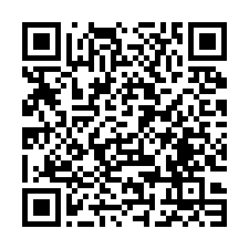 QR Code for bitcoin:bitcoin:bitcoin:bitcoin:bitcoin:Lfq1bdKVsJih5sdSzLKAzUezwn3pkpPD8h