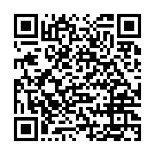 QR Code for bitcoin:bitcoin:bitcoin:bitcoin:bitcoin:LfqCpENmGyKoHeevHsU7HHVHYo6Ap2XPzi