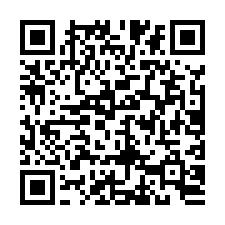 QR Code for bitcoin:bitcoin:bitcoin:bitcoin:bitcoin:Lfqs2EEKQ7SJLGCdSVRksbNE73afuSgN51