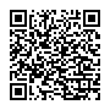 QR Code for bitcoin:bitcoin:bitcoin:bitcoin:bitcoin:LfrLaKDMS4jqQHMEFTwFc2qSSWZeSWF5c1