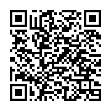 QR Code for bitcoin:bitcoin:bitcoin:bitcoin:bitcoin:LfrZ2FyBgrNrShcuPi2FJ39RRkY9KsKrso
