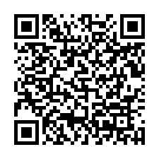 QR Code for bitcoin:bitcoin:bitcoin:bitcoin:bitcoin:Lfsp7w3SRNeHJsdy1jChAPSc61SQKkqTQd