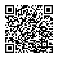 QR Code for bitcoin:bitcoin:bitcoin:bitcoin:bitcoin:LfsrAwcUxwBJSgmgYjPYTCj7QiqoSeDFFD