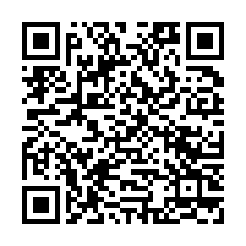 QR Code for bitcoin:bitcoin:bitcoin:bitcoin:bitcoin:LftGyavkLx2TTRYVLafTQCLM4HV2XsnQ95
